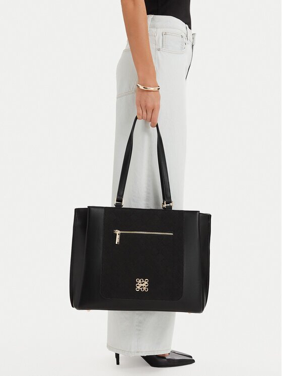 NINE WEST Дамска чанта CEO-ELITE FORM-JH7268