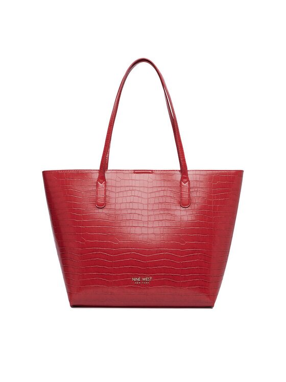 NINE WEST Дамска чанта CEO-GENTLE GLAM-LDA9920