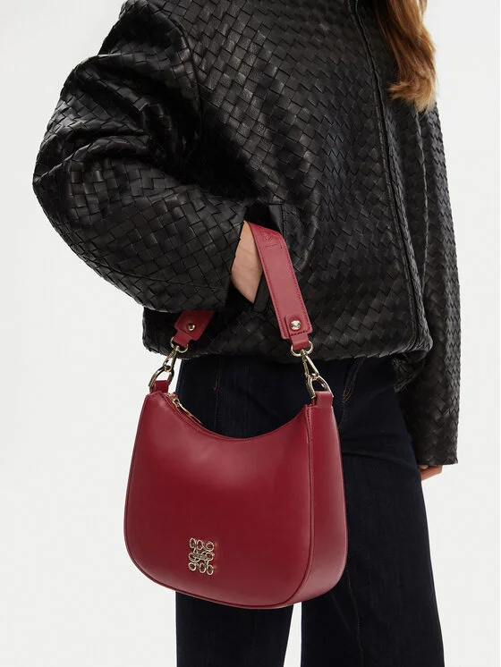 NINE WEST Дамска чанта CEO-NANCY-H241690