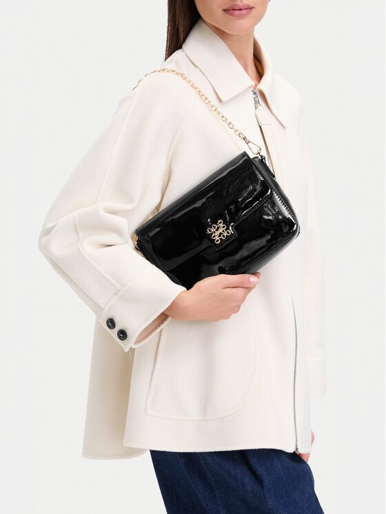 NINE WEST Дамска чанта CEO-NW-M-001-10