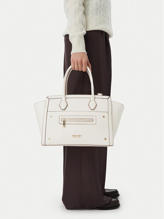 NINE WEST Дамска чанта CEO-NW-M-002-10