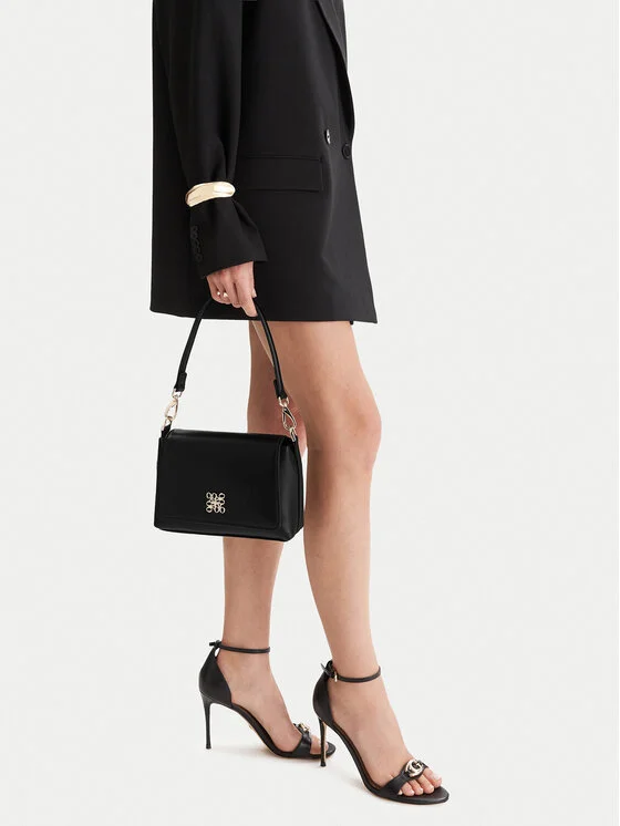 NINE WEST Дамска чанта CEO-Stria-LDA5475