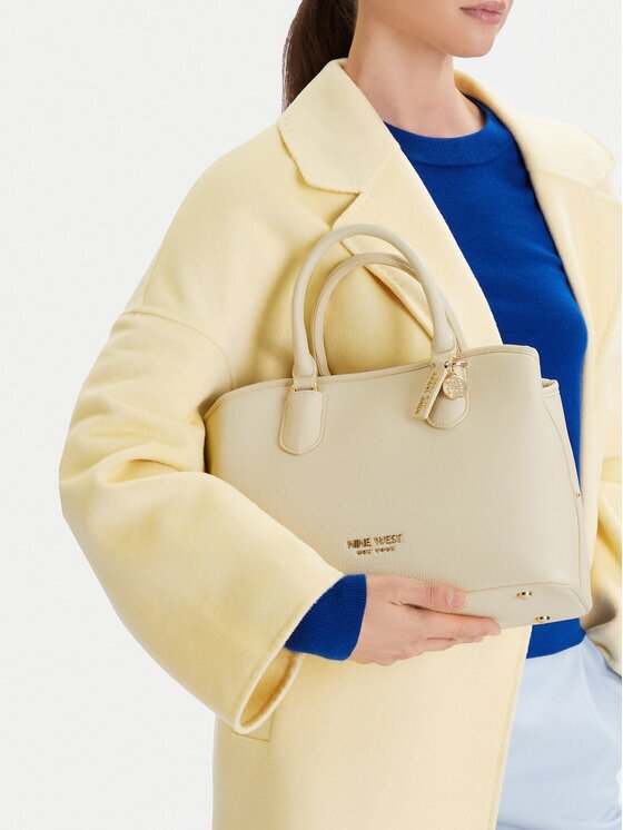 NINE WEST Дамска чанта CEO-Vena-KY255