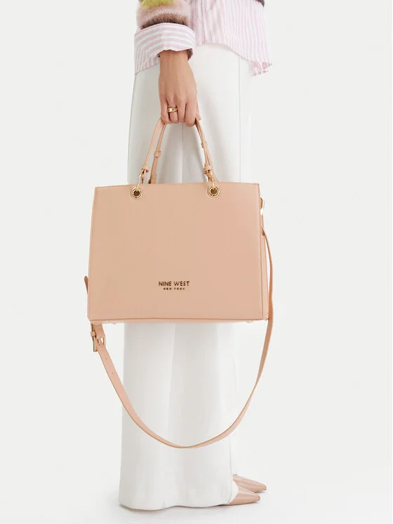 NINE WEST Дамска чанта EO-Felie-LX10030