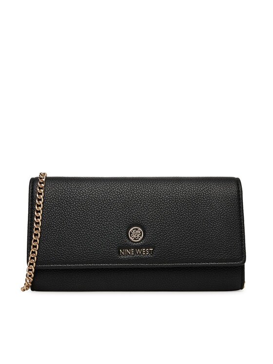 NINE WEST Дамска чанта NW-W1-010-SS25