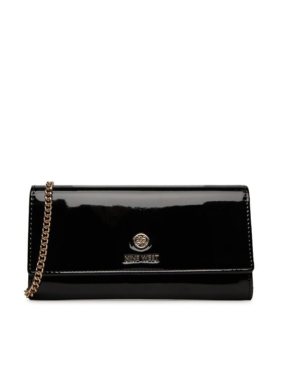NINE WEST Дамска чанта NW-W1-013-SS25