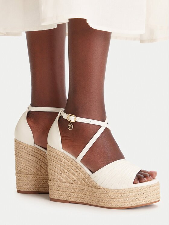 NINE WEST Еспадрили EO-259-86 02
