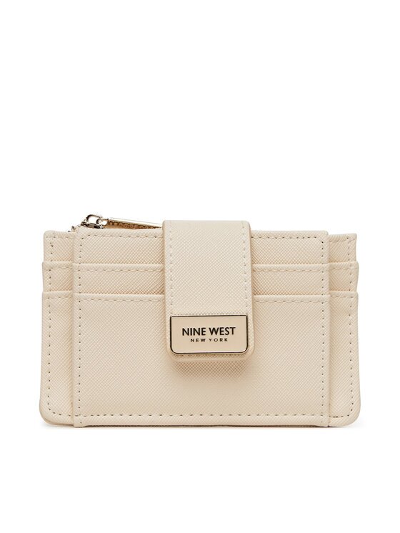 NINE WEST Калъф за кредитни карти NW-W1-005-SS25