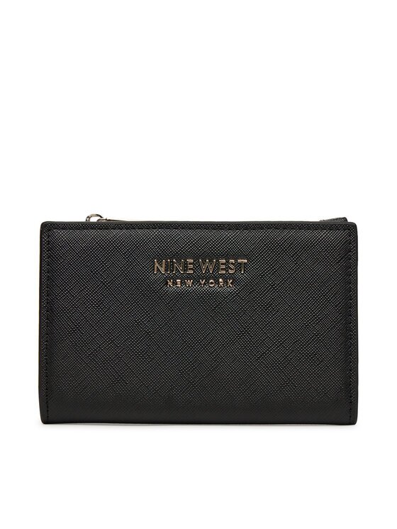 NINE WEST Калъф за кредитни карти NW-W1-009-SS25