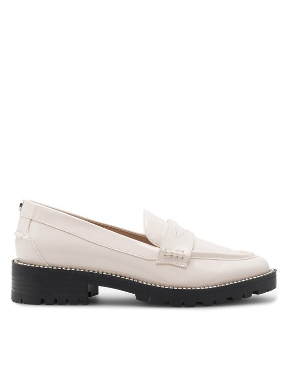 NINE WEST Мокасини SHEERIN SJ1497-1