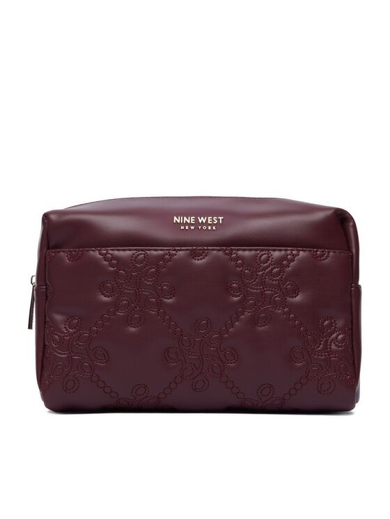 NINE WEST Несесер CEO-NW-W1-030-AW26