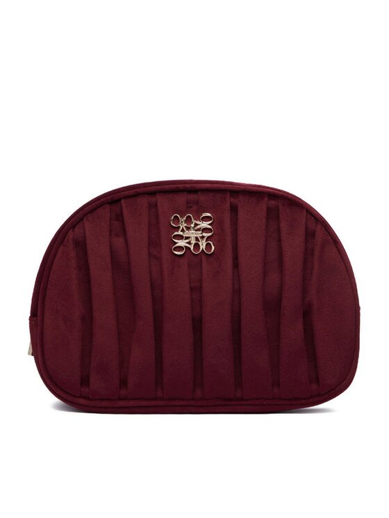 NINE WEST Несесер CEO-NW-W1-031-AW26