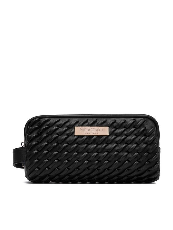 NINE WEST Несесер CEO-NW-W1-033-AW26