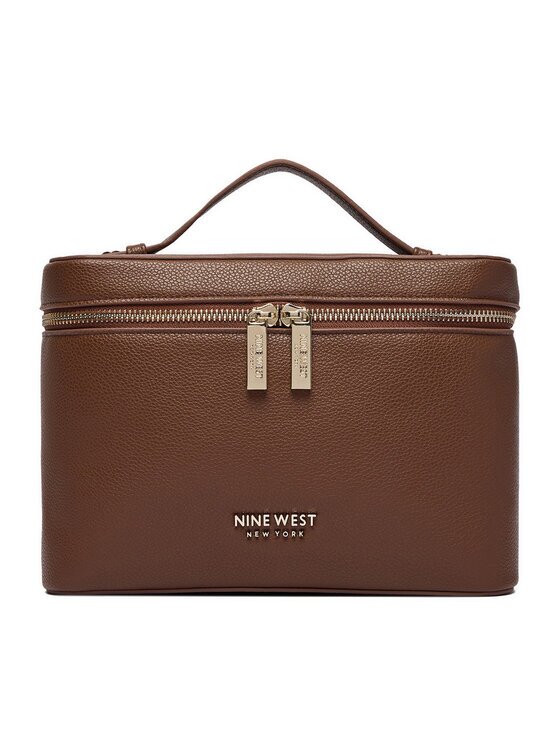 NINE WEST Несесер CEO-NW-W1-034-AW26