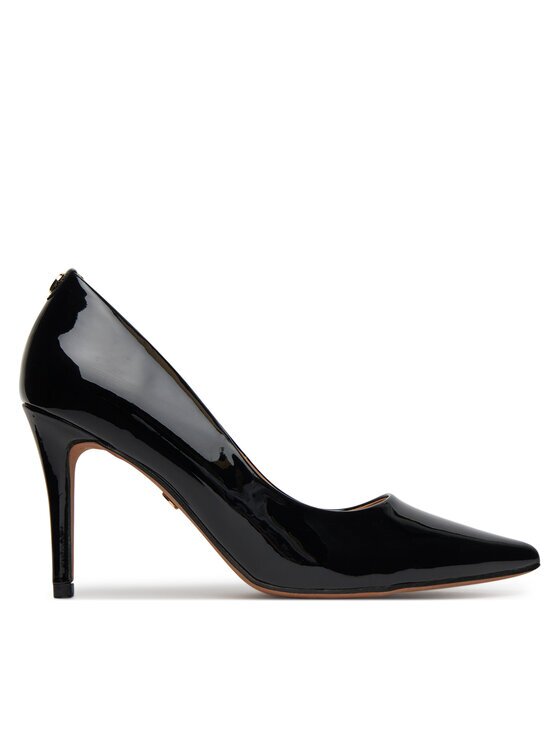 NINE WEST Обувки на ток CD23029-1