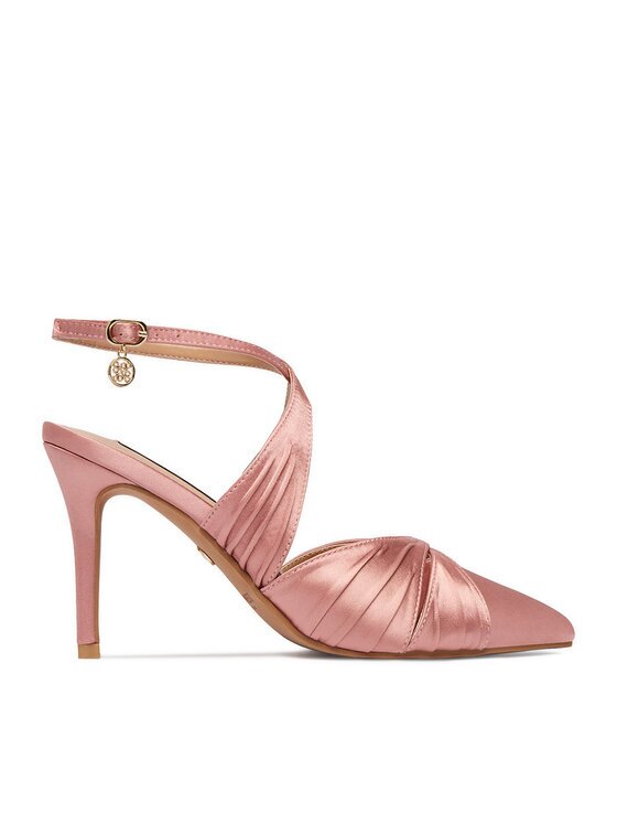 NINE WEST Обувки на ток CEO-259-73 02