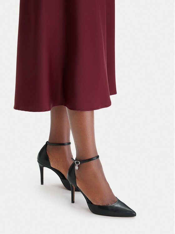 NINE WEST Обувки на ток CEO-CD23029-1