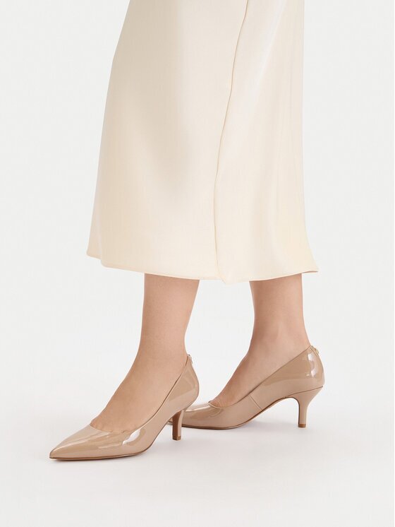 NINE WEST Обувки на ток CEO-CD25-032-1