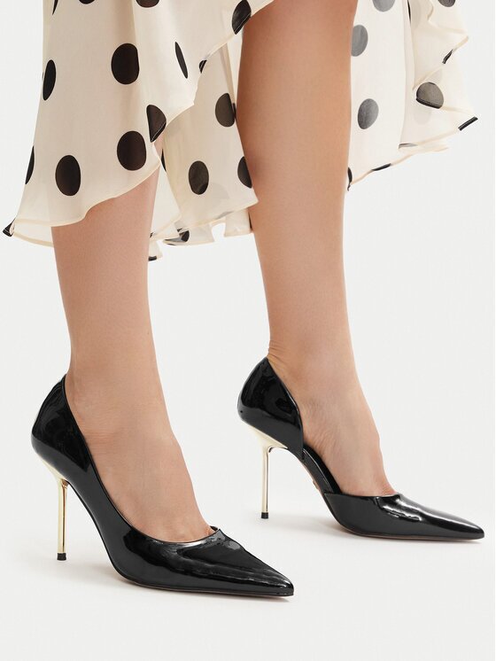 NINE WEST Обувки на ток CEO-CWF0003-04