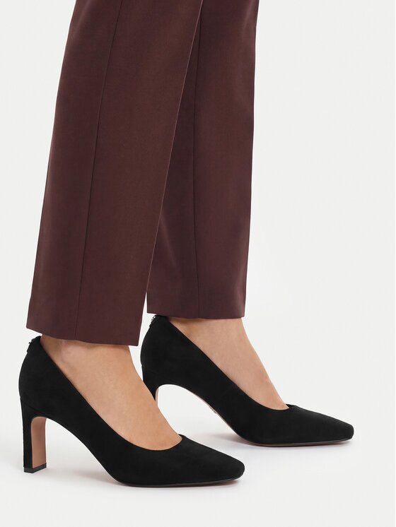 NINE WEST Обувки на ток CEO-LP806187-1