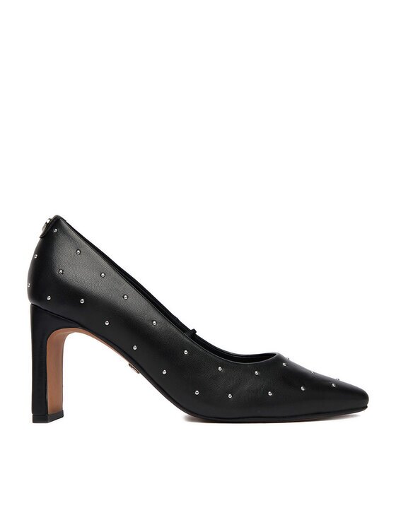 NINE WEST Обувки на ток CEO-LP806187-1B