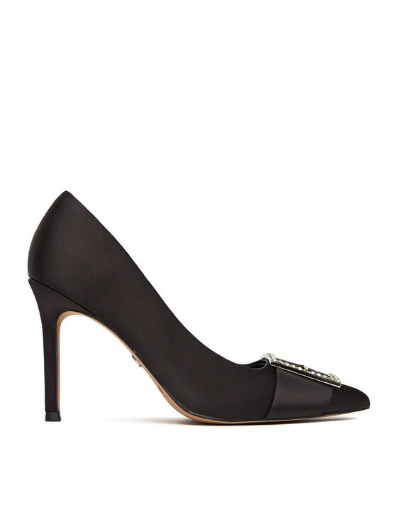 NINE WEST Обувки на ток CEO-LUBNA-01