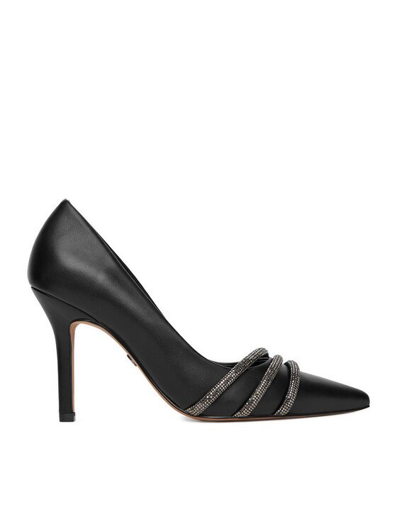 NINE WEST Обувки на ток CEO-MARIAM-01