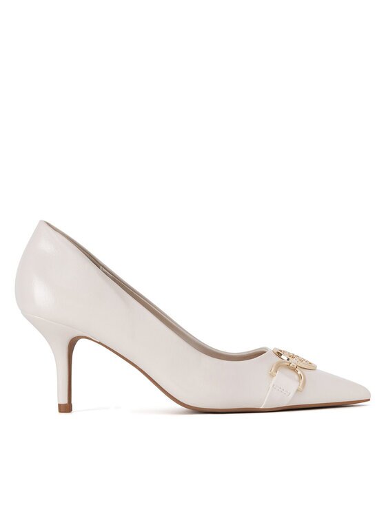 NINE WEST Обувки на ток CWBFS128-06