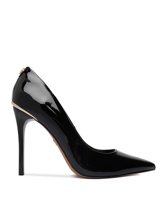 NINE WEST Обувки на ток EO-CD25-362-2