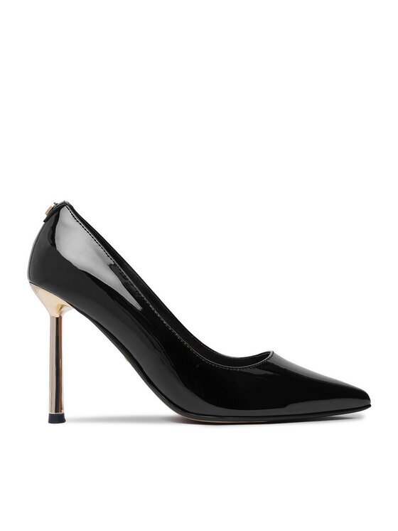 NINE WEST Обувки на ток EO-LP956190-1