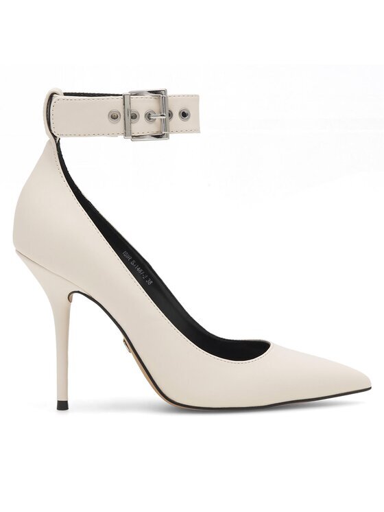 NINE WEST Обувки на ток SJ1487-2