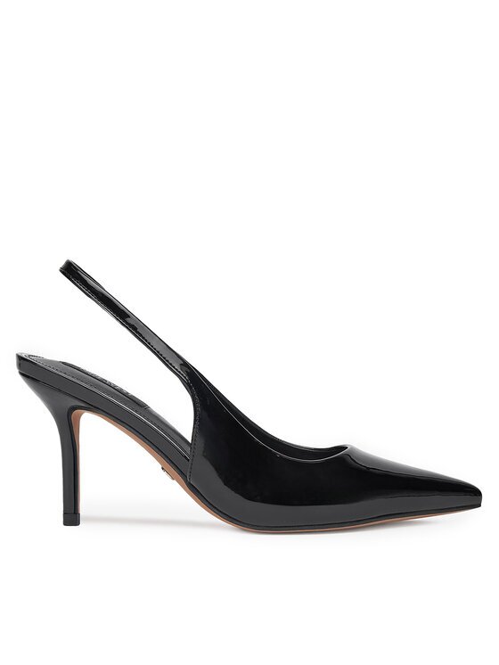 NINE WEST Обувки на ток SX005-01
