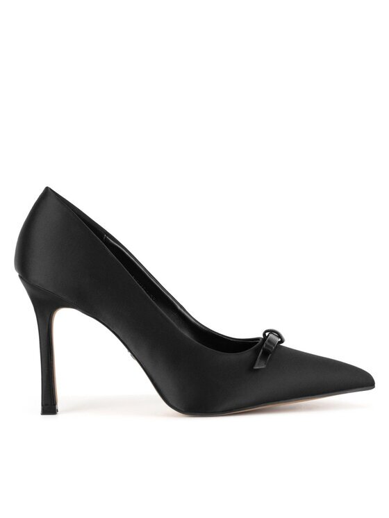 NINE WEST Обувки на ток WFA2989-1