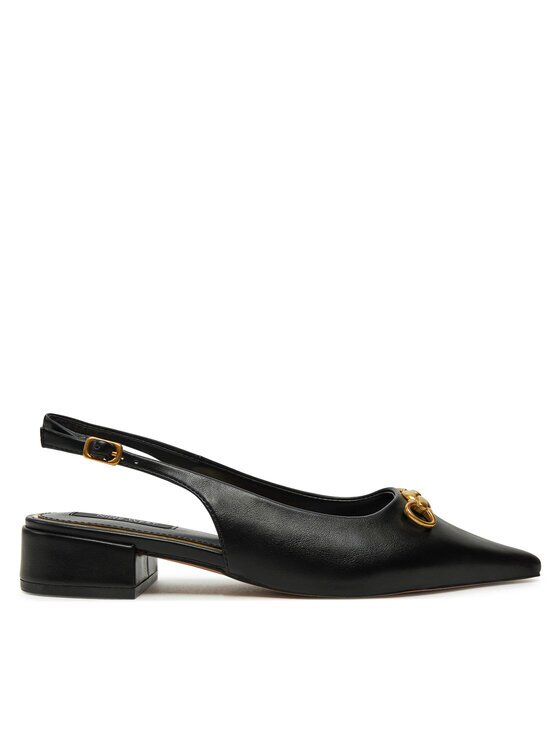 NINE WEST Обувки на ток WFA2991-1