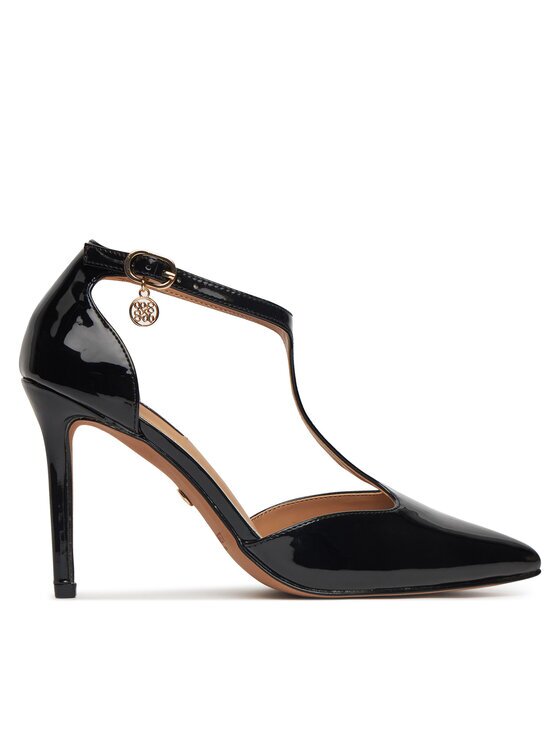 NINE WEST Обувки на ток WS21582-01