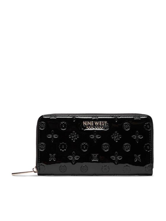 NINE WEST Портфейл CEO-NW-W1-003-AW26