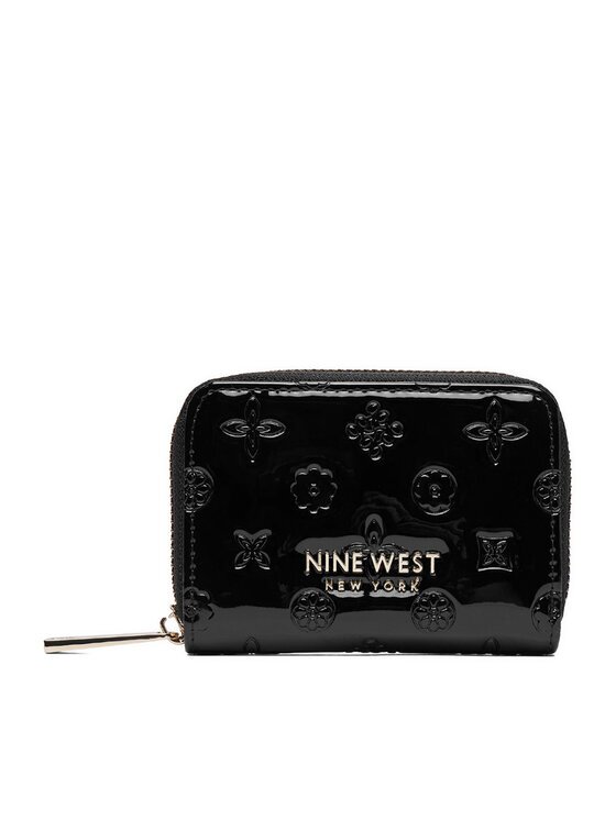 NINE WEST Портфейл CEO-NW-W1-005-AW26