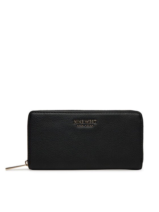 NINE WEST Портфейл NW-W1-002-SS25