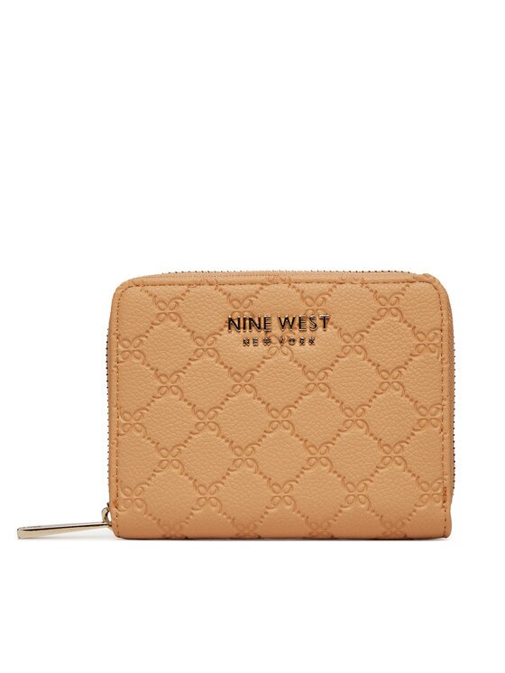 NINE WEST Портфейл NW-W1-004-SS25