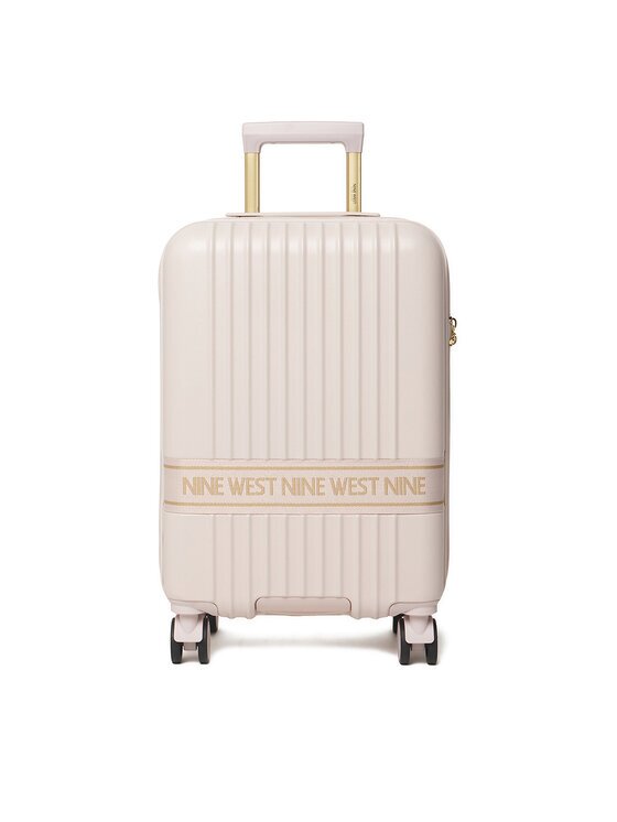 NINE WEST Самолетен куфар за ръчен багаж CEO-NW-S-003-10