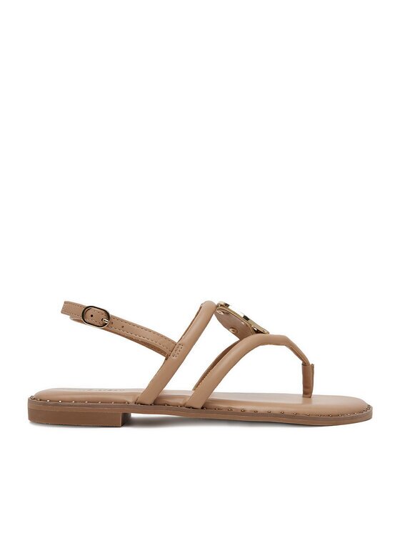 NINE WEST Сандали 123AL1754