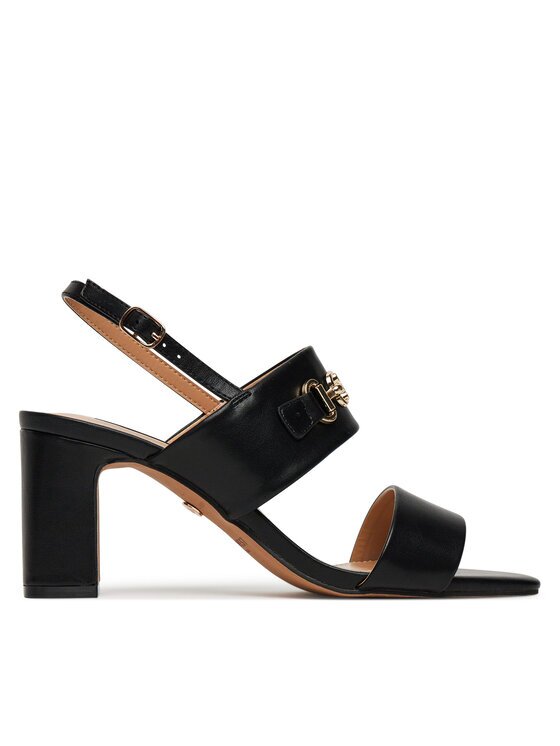 NINE WEST Сандали 2489-19