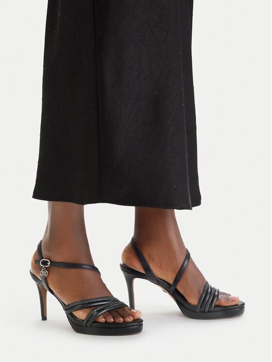NINE WEST Сандали CEO-25120-2508