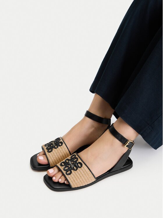 NINE WEST Сандали CEO-CWBFS181-03