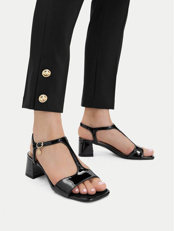NINE WEST Сандали CEO-LS505187-14