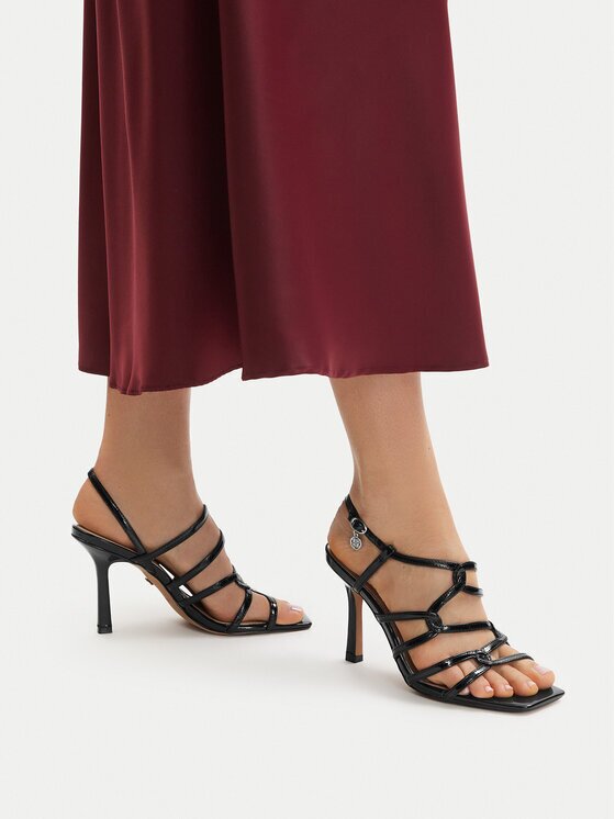 NINE WEST Сандали CEO-LS955066-23