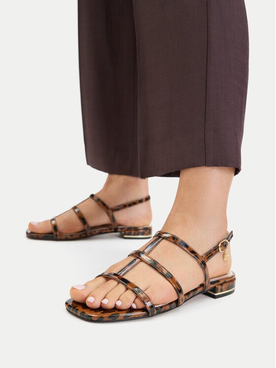NINE WEST Сандали CEO-R26SS01558