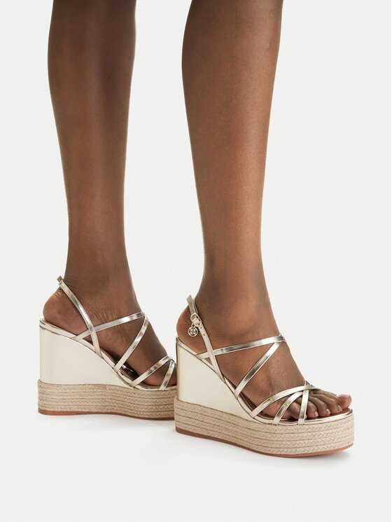 NINE WEST Сандали CEO-SW25-3 04