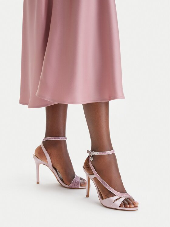 NINE WEST Сандали EO-LS1005252-1