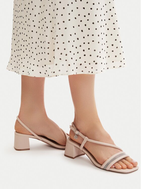 NINE WEST Сандали EO-LS505187-13